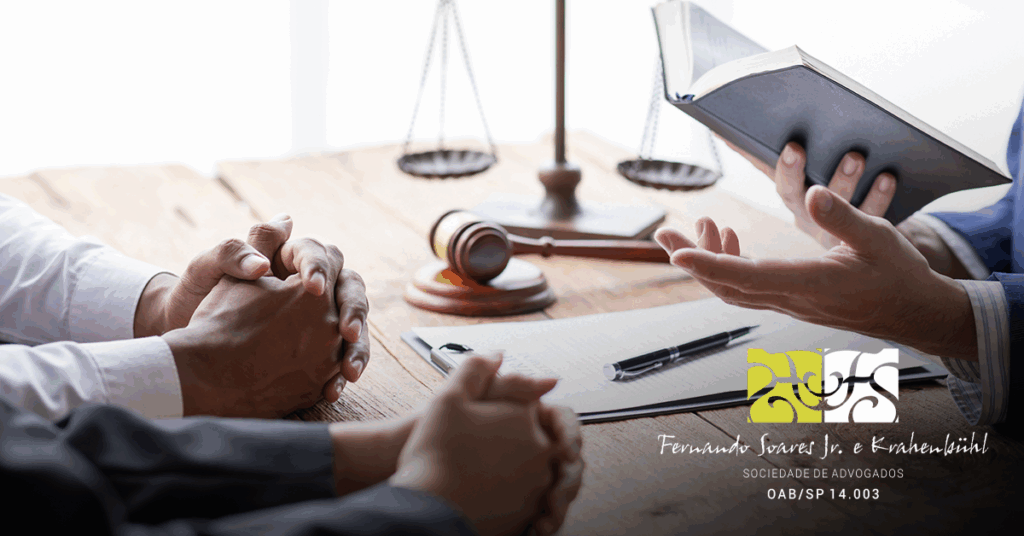 A IMPORTÂNCIA E OS BENEFÍCIOS DA RECUPERAÇÃO JUDICIAL PARA EMPRESAS EM CRISE!